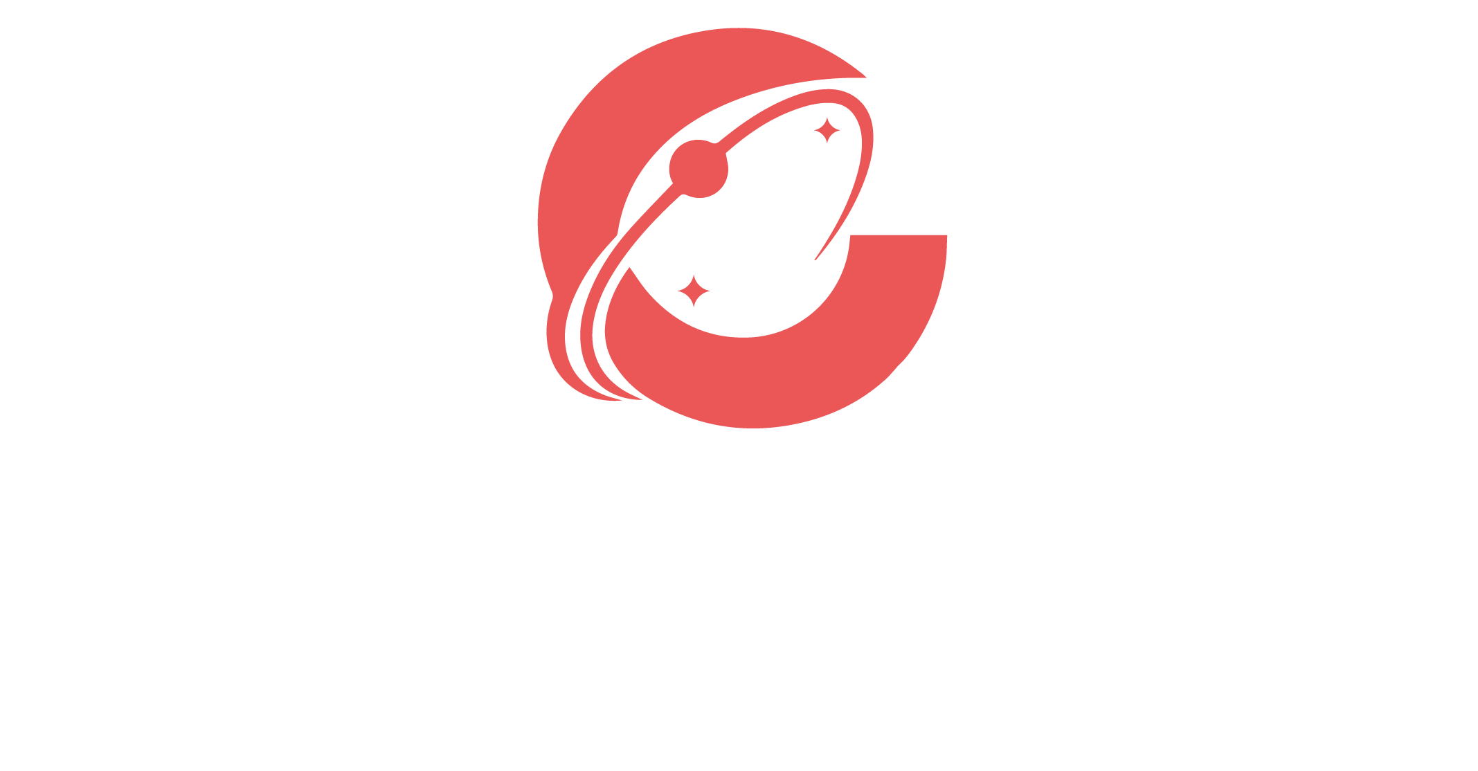 Celestial Path